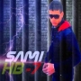 Sami hb7 